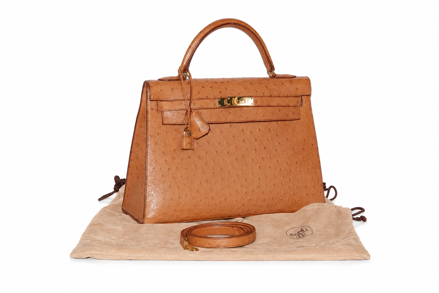 Hermès KELLY32