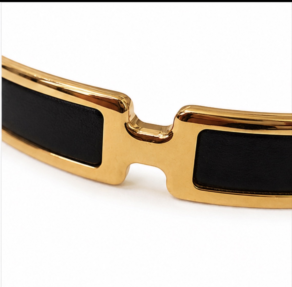 Hermès Bracelet Olympe