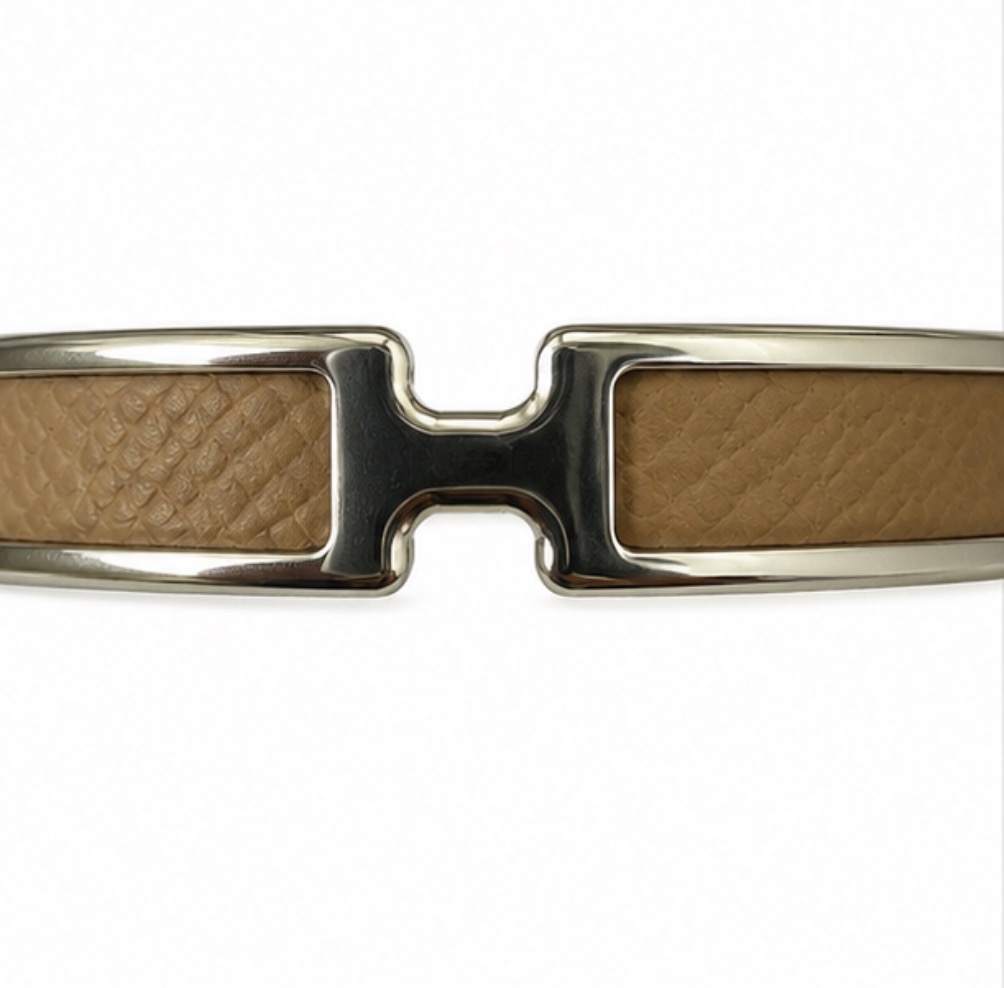 Hermès Bracelet Olympe 