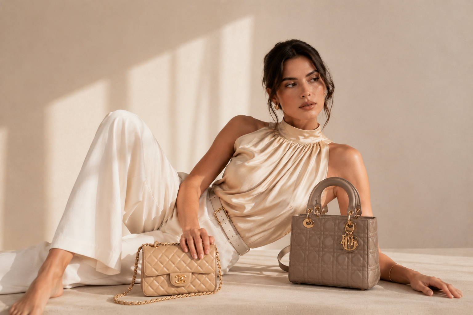 Hermès Birkin 30
