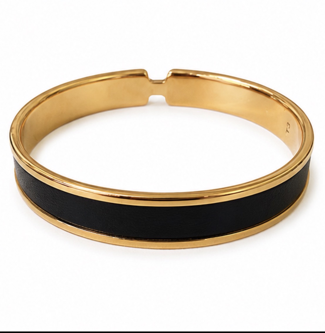 Hermès Bracelet Olympe